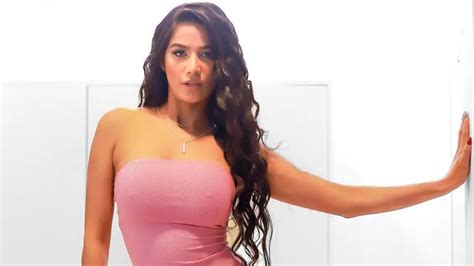 poonam pandey hot sex|Poonam Pandey Porn Videos 